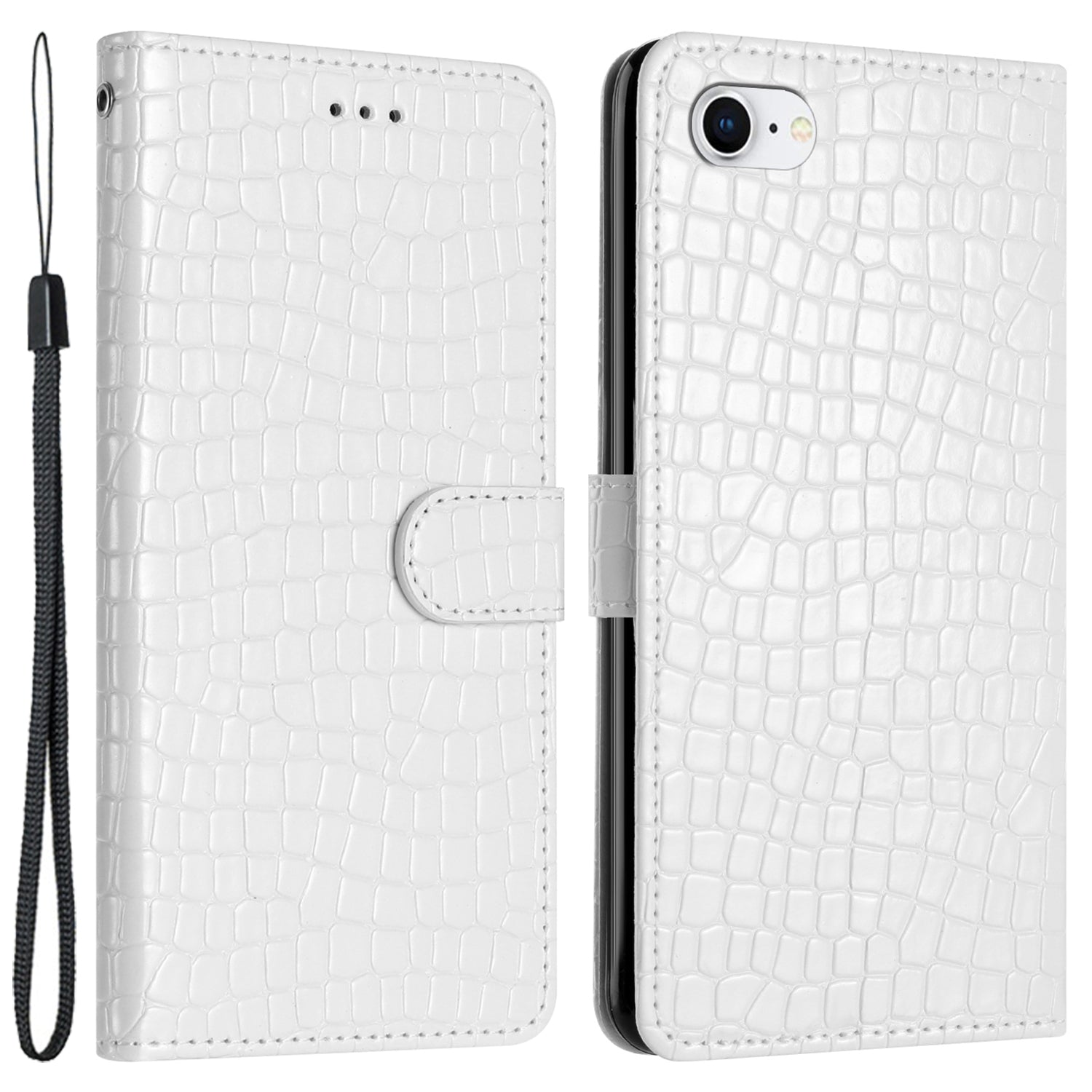 Cell Phone Cases,Apple Cases,iPhone 8 Cases Cell Phone Cases,Apple Cases,iPhone 8 Cases